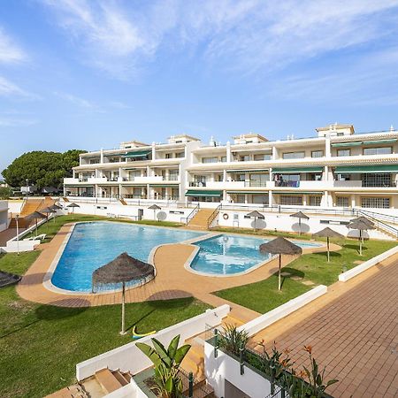 Vilamoura - Cozy And Quiet Holiday Apartment Luaran gambar