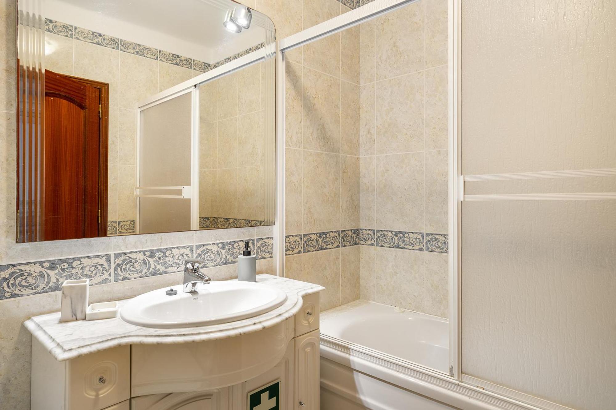 Vilamoura - Cozy And Quiet Holiday Apartment Luaran gambar