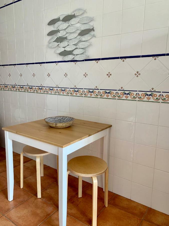 Vilamoura - Cozy And Quiet Holiday Apartment Luaran gambar