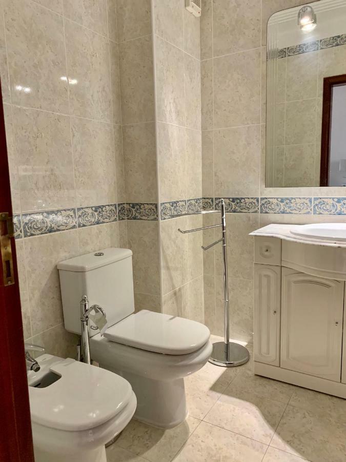 Vilamoura - Cozy And Quiet Holiday Apartment Luaran gambar