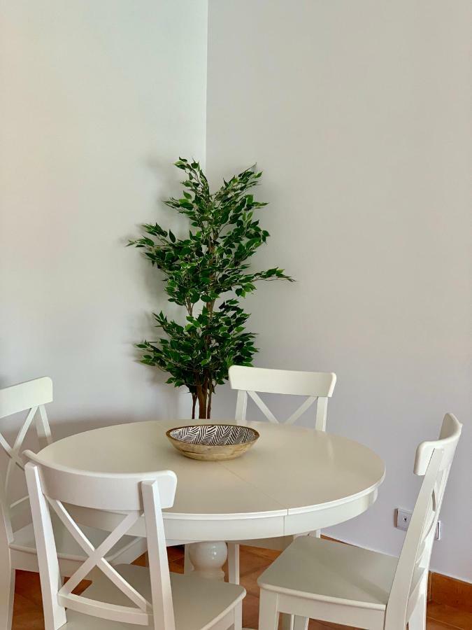Vilamoura - Cozy And Quiet Holiday Apartment Luaran gambar